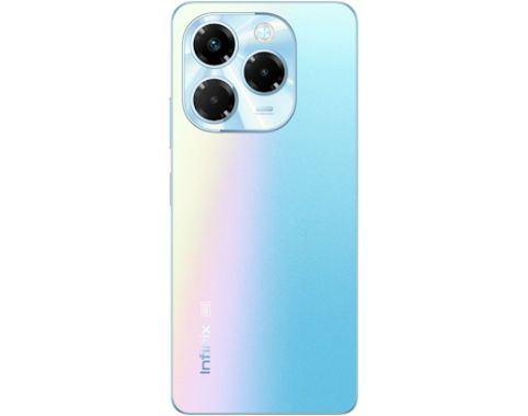fot-2 Infinix Note 40X 5G