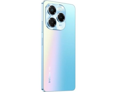fot-3 Infinix Note 40X 5G