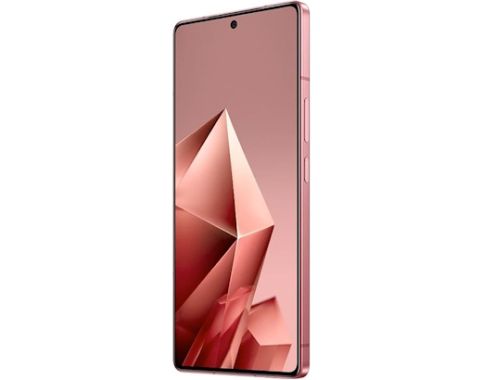 fot-3 Infinix Note 50 4G