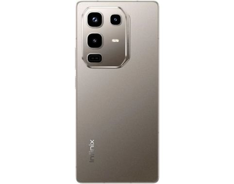 fot-2 Infinix Note 50 Pro 4G