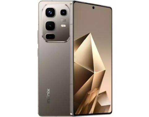 fot-3 Infinix Note 50 Pro 4G