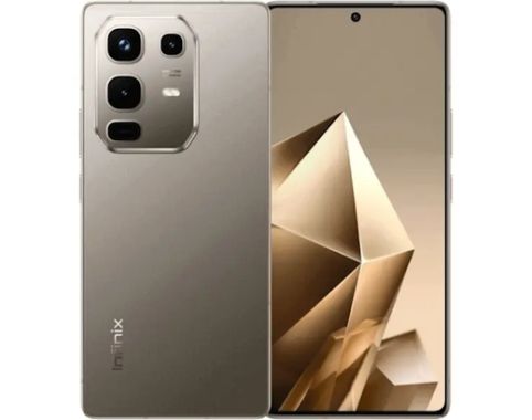 fot-4 Infinix Note 50 Pro 4G