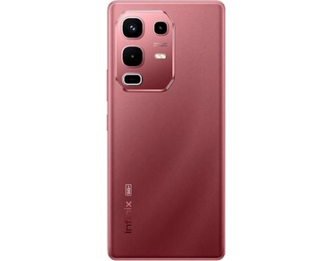 fot-2 Infinix Note 50s