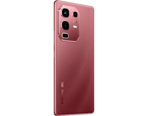 fot-3 Infinix Note 50s