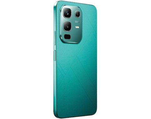 fot-3 Infinix Note 50x