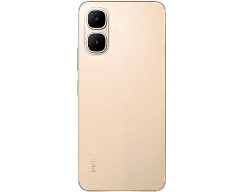 fot-2 Infinix Smart 10