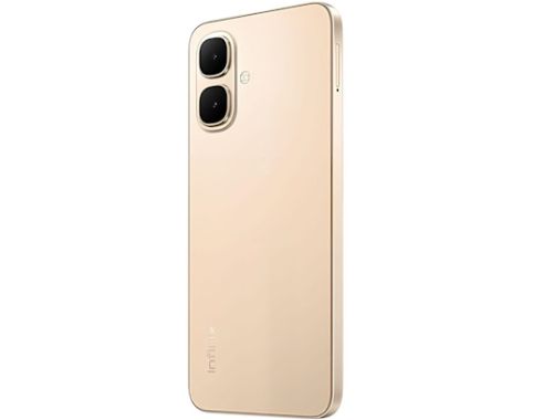 fot-3 Infinix Smart 10