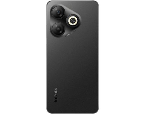 fot-2 Infinix Smart 10 HD