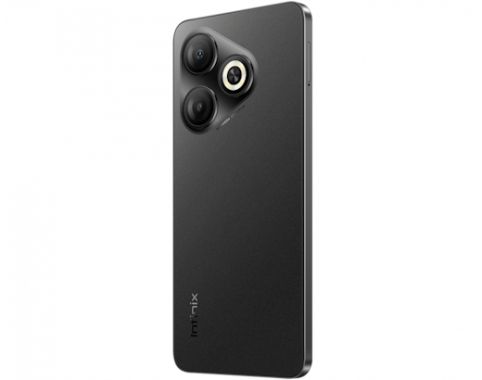 fot-3 Infinix Smart 10 HD
