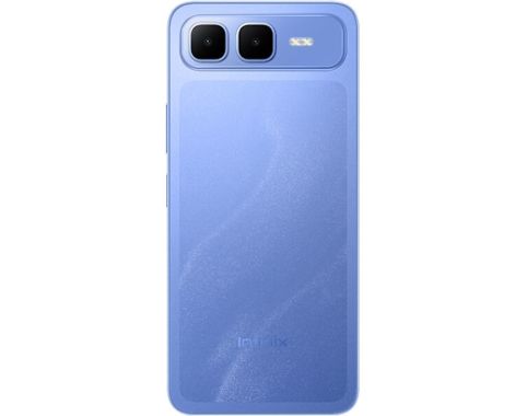 fot-2 Infinix Smart 10 Plus