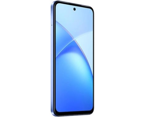 fot-3 Infinix Smart 10 Plus