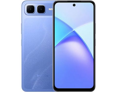 fot-4 Infinix Smart 10 Plus