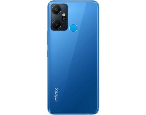 fot-2 Infinix Smart 6 Plus