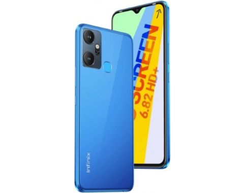 fot-3 Infinix Smart 6 Plus
