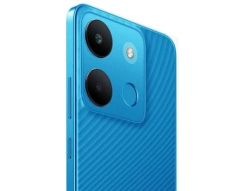 fot-2 Infinix Smart 7