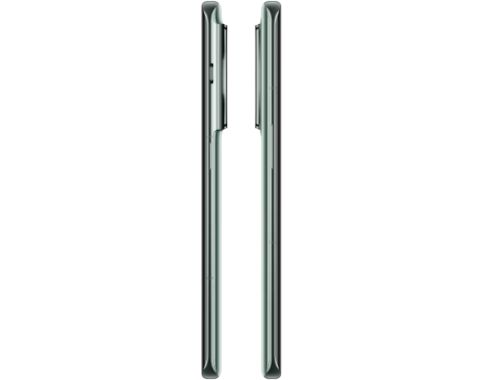 fot-3 Infinix Smart 7