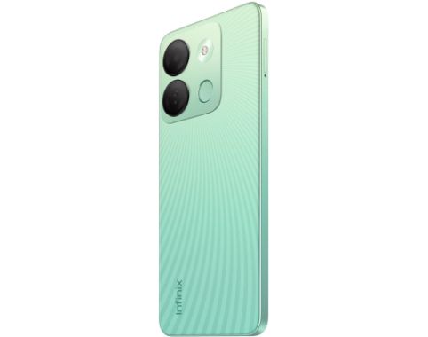 fot-3 Infinix Smart 7 HD