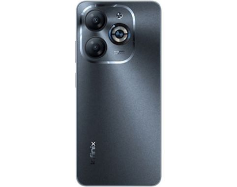 fot-2 Infinix Smart 8 Plus