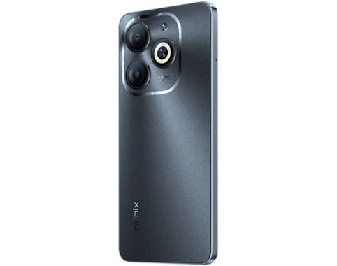 fot-3 Infinix Smart 8 Plus