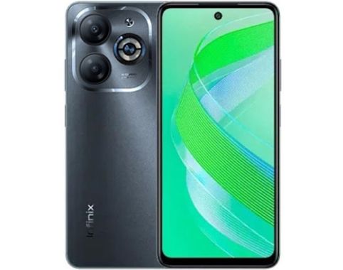 fot-4 Infinix Smart 8 Plus