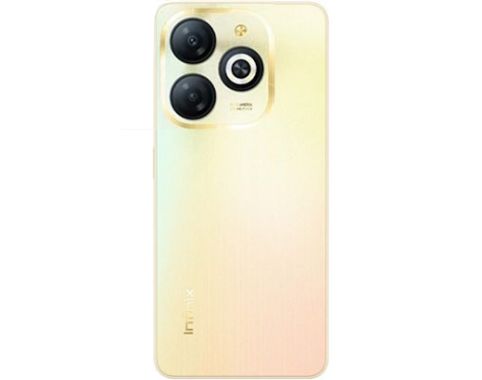 fot-2 Infinix Smart 8 Pro