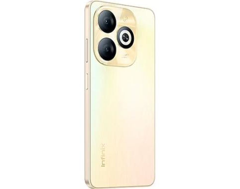 fot-3 Infinix Smart 8 Pro