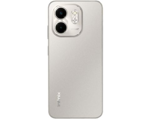 fot-2 Infinix Smart 9