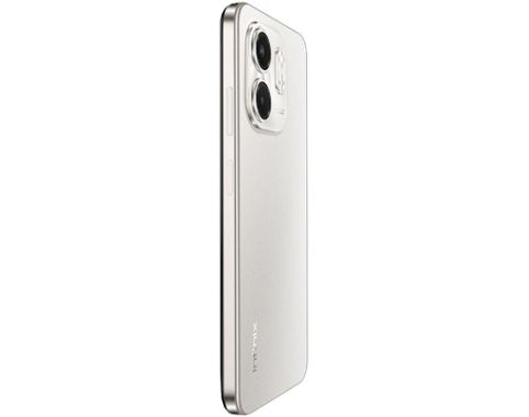 fot-3 Infinix Smart 9