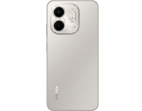 fot-2 Infinix Smart 9 HD
