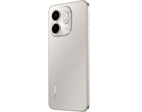 fot-3 Infinix Smart 9 HD