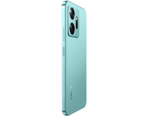 fot-2 Infinix Zero 20
