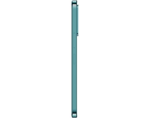fot-3 Infinix Zero 20