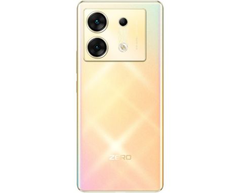 fot-2 Infinix Zero 30