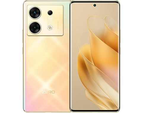 fot-4 Infinix Zero 30