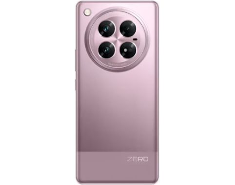 fot-2 Infinix Zero 40