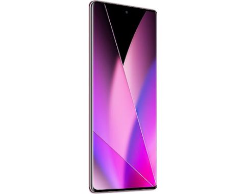 fot-3 Infinix Zero 40