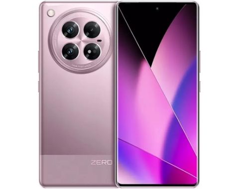 fot-4 Infinix Zero 40