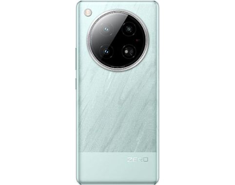 fot-2 Infinix Zero 40 4G