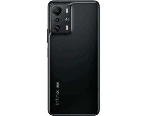 fot-2 Infinix Zero 5G