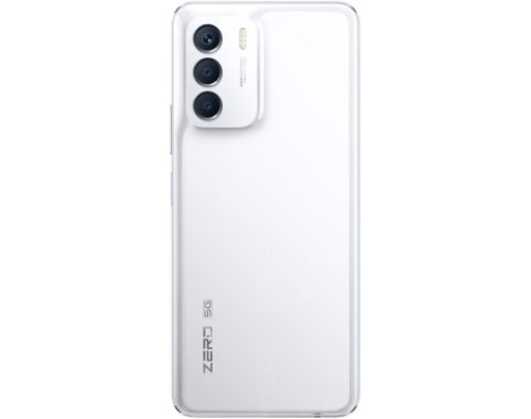 fot-2 Infinix Zero 5G 2023