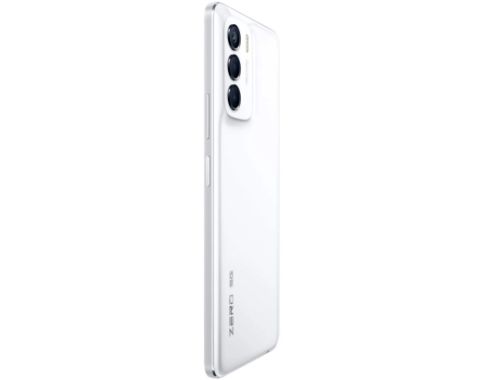 fot-3 Infinix Zero 5G 2023