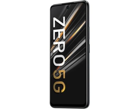 fot-3 Infinix Zero 5G