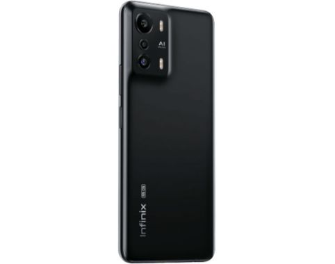 fot-4 Infinix Zero 5G