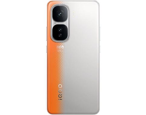 fot-2 iQOO Neo10 Pro