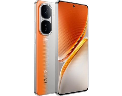 fot-4 iQOO Neo10 Pro