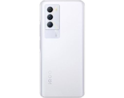 fot-2 iQOO Neo5 SE