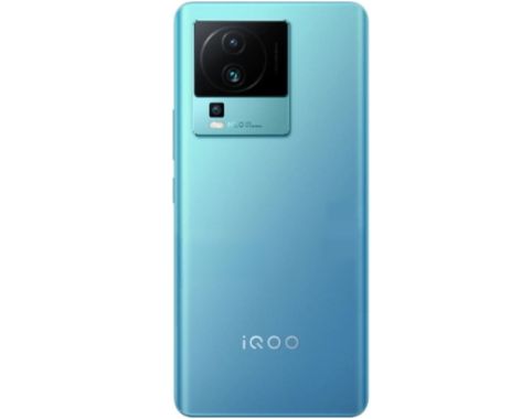 fot-2 iQOO Neo7 SE