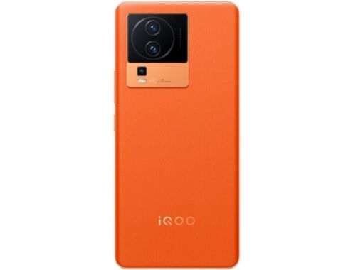 fot-2 iQOO Neo 7 Pro