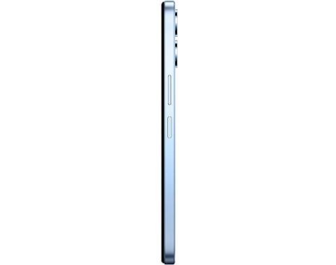 fot-3 iQOO Z10 Lite