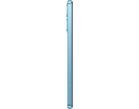 fot-3 iQOO Z6 Lite
